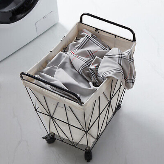 Extra 10% When Buying 2 or More Items! Reliable Seller!