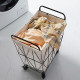 Extra 10% When Buying 2 or More Items! Reliable Seller!