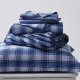 Extra 10% When Buying 2 or More Items! Reliable Seller!