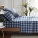 Extra 10% When Buying 2 or More Items! Reliable Seller!