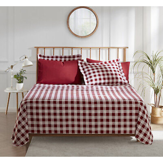 Extra 10% When Buying 2 or More Items! Reliable Seller!