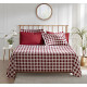 Extra 10% When Buying 2 or More Items! Reliable Seller!