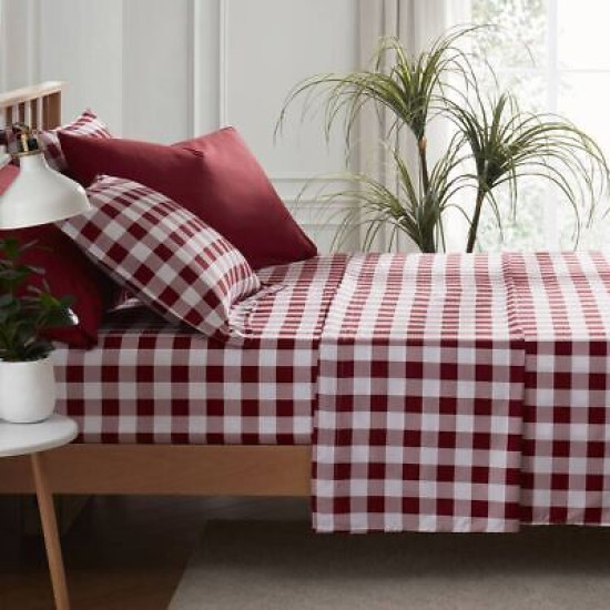 Extra 10% When Buying 2 or More Items! Reliable Seller!