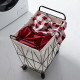 Extra 10% When Buying 2 or More Items! Reliable Seller!