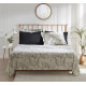 Extra 10% When Buying 2 or More Items! Reliable Seller!