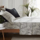 Extra 10% When Buying 2 or More Items! Reliable Seller!