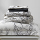 Extra 10% When Buying 2 or More Items! Reliable Seller!