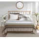 Extra 10% When Buying 2 or More Items! Reliable Seller!