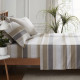Extra 10% When Buying 2 or More Items! Reliable Seller!