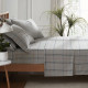 Extra 10% When Buying 2 or More Items! Reliable Seller!