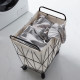 Extra 10% When Buying 2 or More Items! Reliable Seller!