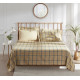Extra 10% When Buying 2 or More Items! Reliable Seller!