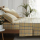 Extra 10% When Buying 2 or More Items! Reliable Seller!