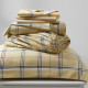 Extra 10% When Buying 2 or More Items! Reliable Seller!