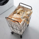 Extra 10% When Buying 2 or More Items! Reliable Seller!