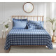 Extra 10% When Buying 2 or More Items! Reliable Seller!