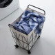 Extra 10% When Buying 2 or More Items! Reliable Seller!
