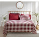 Extra 10% When Buying 2 or More Items! Reliable Seller!