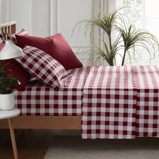 Extra 10% When Buying 2 or More Items! Reliable Seller!