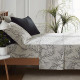 Extra 10% When Buying 2 or More Items! Reliable Seller!