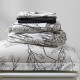 Extra 10% When Buying 2 or More Items! Reliable Seller!