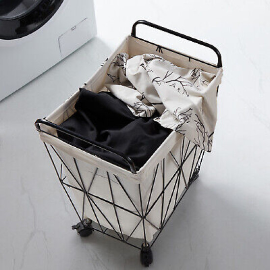 Extra 10% When Buying 2 or More Items! Reliable Seller!