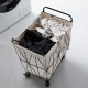 Extra 10% When Buying 2 or More Items! Reliable Seller!