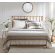Extra 10% When Buying 2 or More Items! Reliable Seller!