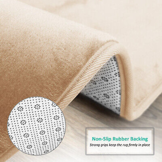 Extra 10% When Buying 2 or More Items! Reliable Seller!