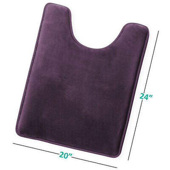 Extra 10% When Buying 2 or More Items! Reliable Seller!