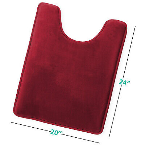 Extra 10% When Buying 2 or More Items! Reliable Seller!