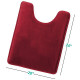 Extra 10% When Buying 2 or More Items! Reliable Seller!