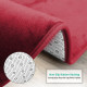 Extra 10% When Buying 2 or More Items! Reliable Seller!
