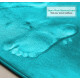 Extra 10% When Buying 2 or More Items! Reliable Seller!