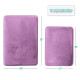 Extra 10% When Buying 2 or More Items! Reliable Seller!