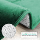 Extra 10% When Buying 2 or More Items! Reliable Seller!