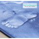 Extra 10% When Buying 2 or More Items! Reliable Seller!