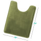 Extra 10% When Buying 2 or More Items! Reliable Seller!