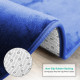 Extra 10% When Buying 2 or More Items! Reliable Seller!