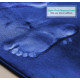 Extra 10% When Buying 2 or More Items! Reliable Seller!