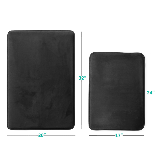 Extra 10% When Buying 2 or More Items! Reliable Seller!