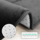 Extra 10% When Buying 2 or More Items! Reliable Seller!