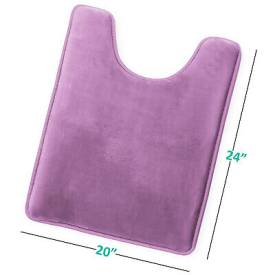 Extra 10% When Buying 2 or More Items! Reliable Seller!