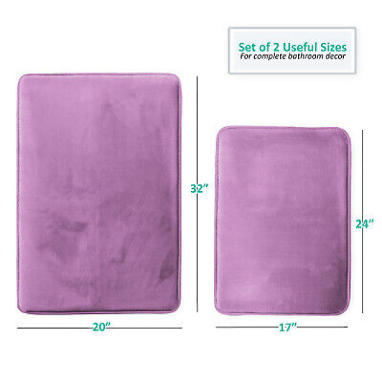 Extra 10% When Buying 2 or More Items! Reliable Seller!