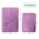 Extra 10% When Buying 2 or More Items! Reliable Seller!