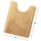 Extra 10% When Buying 2 or More Items! Reliable Seller!