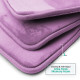 Extra 10% When Buying 2 or More Items! Reliable Seller!