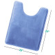 Extra 10% When Buying 2 or More Items! Reliable Seller!