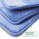 Extra 10% When Buying 2 or More Items! Reliable Seller!