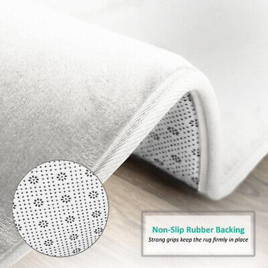 Extra 10% When Buying 2 or More Items! Reliable Seller!
